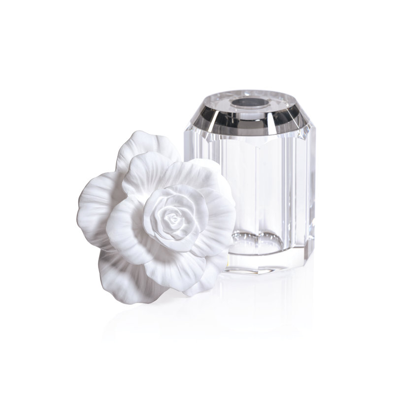 Venezia Porcelain Diffuser- Liliana