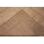 One-of-a-Kind 9'7" X 12'4" Hand Knotted Area Rug