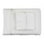 Silk Trim Sheet Set-18688936-20238521