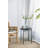 End Table, Side Table