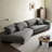 2 - Piece Upholstered Sectional-1744324800-1744324927