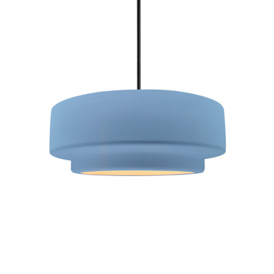 Meydan 1 - Light Single Drop Pendant