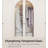 Simple Fashion Light Luxury Wardrobe