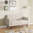 Beige Linen is out of stock