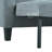 Reversible Sectional Sofa With Storage Chaise, Arm With Cup Holder,Storage And USB Ports-468769995
