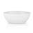 Stone Lain Abigael Bowl Set Stoneware-57282517
