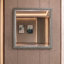 Ensemble de chambre à coucher Adryan-50507311-31712258-52521359