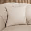 Ellrich Upholstered Chair And A Half-114324241-114324243