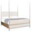 Chapman Four Poster Bed-87467095