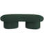 Banc rembourré Luka Ipswich Schriver-89212379