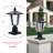 Lampadaire Elbin