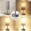 Lampe de chambre pour table de chevet-1357334783-1357334768