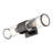 Sarenity 2 - Light Dimmable Vanity Light-1279415794