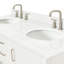 Bayhill 60.25'' W Double Vanity-183910467