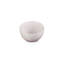 Le Creuset Stoneware Coupe Snack Bowl-112881868-112881869