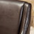 Wokingham 20'' H Fabric Upholstered Side Chair-51389592-7819452