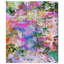 Ezaiah Daverro due sur toile-1761832197