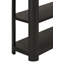 54'' W Console Table-686440830