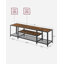 Milewski TV Stand for TVs up to 75"-915875347