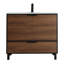 Ensemble de meuble-lavabo simple 36 po-922732647
