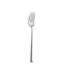 Metropole 32 Piece Cutlery Set, Service for 8