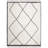 Allon Shag 200 Performance Geometric Rug-1966161126