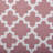Winston Porter Fabric Decorative Bin-560004587-553751042