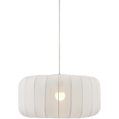 Sochi Pendant