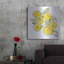 «Cut Lemons I» par Chris Paschke-239345622