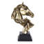 Vandeusen Figurines & Sculptures