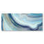 Plenitude Print-779870398