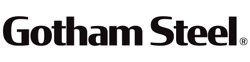 Gotham Steel logo