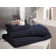 Midweight Bath Towel-2143174637-2143174633