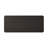 Nadine Dining Table 102"
