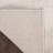 Marisel Abstract Indoor Rug-384819824