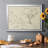 " Christchurch Oak I " Painting Print-455026019-455026028-455036855