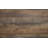 Commode 6 tiroirs Euodge
