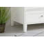 Ensemble de meuble-lavabo simple 48 po Selma-1409970086