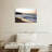 Nicci Sunset Beach Cliff-109373251