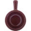 Bol à soupe 8 oz.-13929885