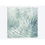 «Ripples I», reproduction de photo sur toile turquoise-29173772-72785984-72785992