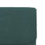 Kimora-Lee Upholstered Accent Chair-1532388867