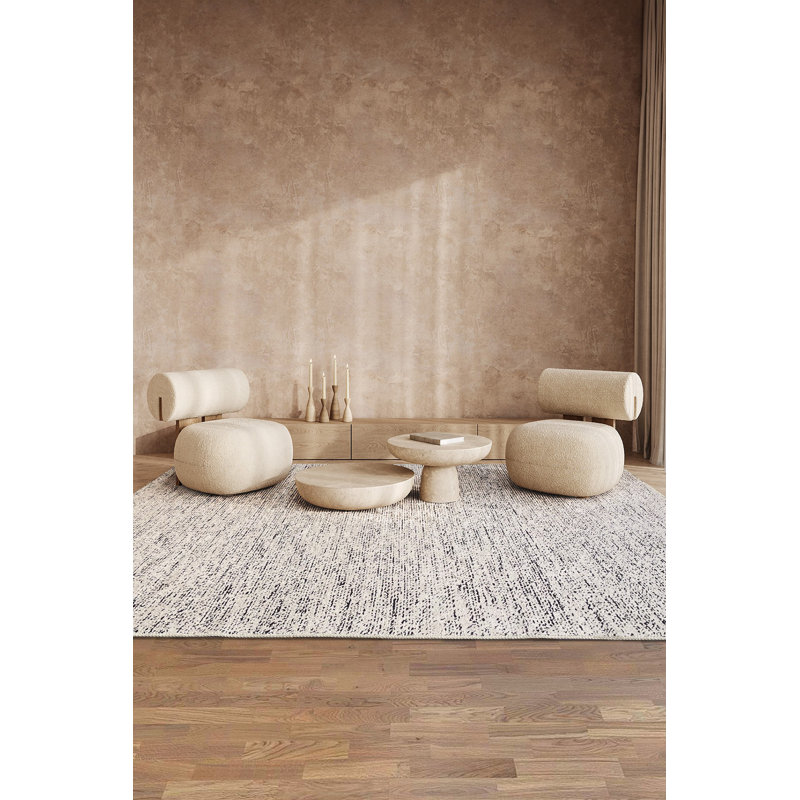 Tapis (160 x 230)
