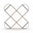 Dreighton Bookcase-564124984