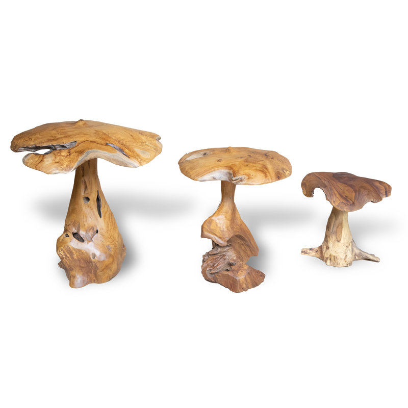 Haleigha Decorative Object