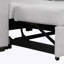 Canapé modulaire 3 pièces Harelda-1862507399