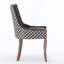 Ensemble de 2 chaises de salle à manger Ultra Side-634835346