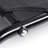 Nadell Polyester Pet Bed-388317115
