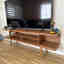 Customer photo 2 of 2