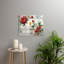 Décoration murale Dore Abolina Gemma Meadow-33694646